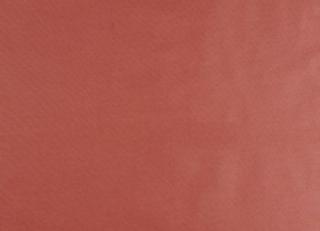 Фото - Ткани Дом CARO Pyrite - 533281>