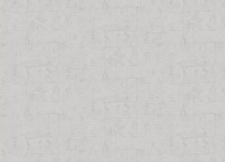 Фото - Обои Marburg Papis Loveday - 535053>