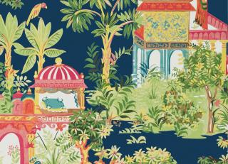 Фото - Обои Thibaut Eden - 549497>