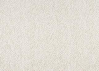 Фото - Ткани Dedar Sottosopra - 551206>