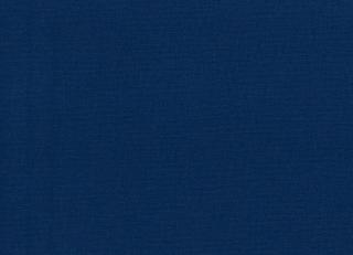 Фото - Ткани Dominique Kieffer Coton de Vie - 558134>