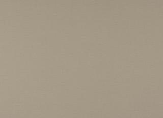 Фото - Ткани Jane Churchill Otis - 572255>