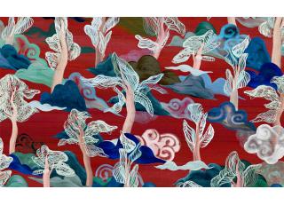 Фото - Обои Arte - 578401>