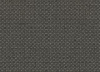 Фото - Ткани Kvadrat Hallingdal 65 by Nanna Ditzel - 595856>
