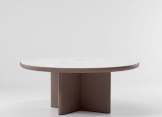 Фото - Мебель коллекции Cala - 607804>