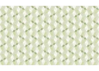 Фото - Обои для стен Andrea Grifoni - 612568>