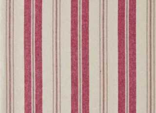 Фото - Ткани Sanderson Highgrove Stripes - 626422>