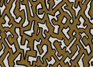 Фото - Ткани Camengo Terrazzo - 630056>