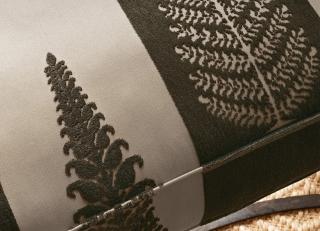 Фото - Ткани Travers Stanmore - 371949>