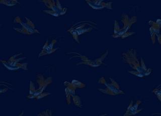 Фото - Обои Cole & Son Frontier - 232712>