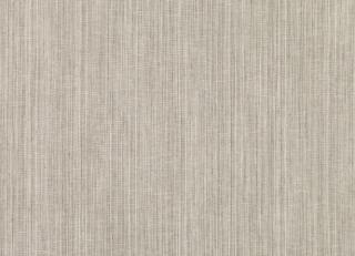 Фото - Ткани Mark Alexander Origin Prints Weaves and Embroideries - 330116>