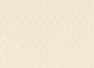 Фото - Обои Harlequin Textured Walls - 410158>