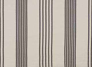 Фото - Ткани Villa Nova Couture sheers - 278027>