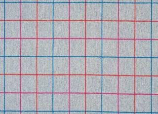 Фото - Ткани Casamance Edinburgh 3 - 402775>