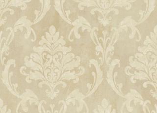 Фото - Обои Carey Lind Celestial - 213704>