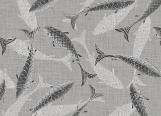 Фото - Обои Khroma Helium - 424553>