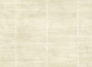 Фото - Обои Fresco wallcoverings Isabella - 197315>