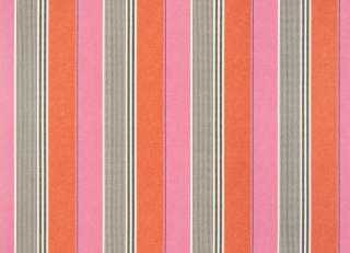 Фото - Ткани Designers Guild Deltona - 283906>