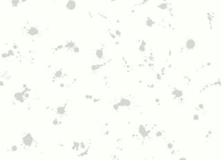 Фото - Обои York Wallcoverings Dream Big - 442747>