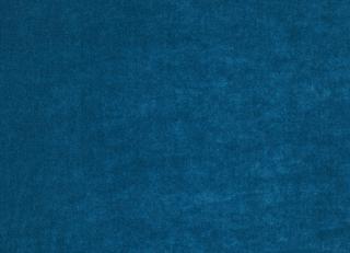 Фото - Ткани Kirkby design Curve - 273433>