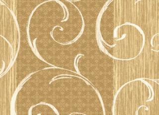 Фото - Обои Seabrook Lux Decor - 308676>