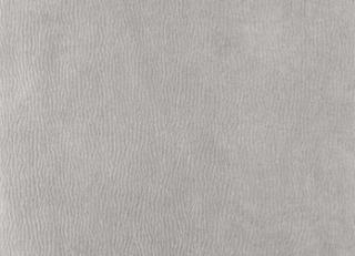 Фото - Ткани Houles Ginkgo - 465216>