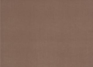 Фото - Ткани Kirkby design Smooth - 276770>