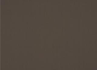 Фото - Ткани Romo Lana - 276646>