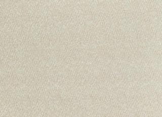 Фото - Ткани Nobilis Architexture - 415202>