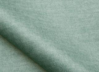 Фото - Ткани Nobilis Velours Milo - 444262>