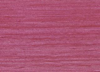 Фото - Обои Elitis Kali - 340689>