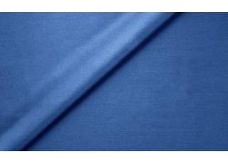 Фото - Ткани Sahco Cosimo - 470727>