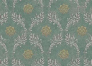 Фото - Обои Loymina Tondo - 395818>