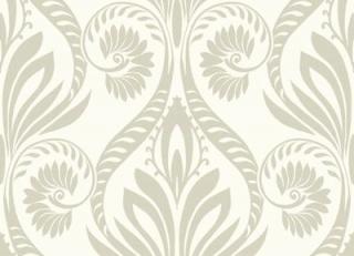 Фото - Обои Seabrook Tortuga - 434180>