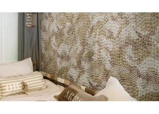 Фото - Обои Glamora Raw - 225329>