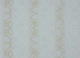 Фото - Ткани Villa Nova Zagora - 278491>