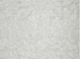 Фото - Ткани Lelievre Entre Les Lignes - 299913>