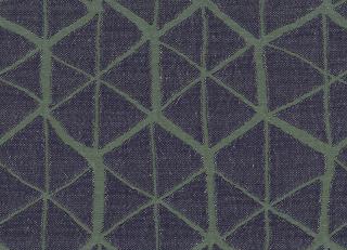 Фото - Ткани Filippo Uecher Leonardo Da Vinci - 379065>