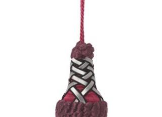 Фото - Аксессуары Houles Басонные изделия Palais Royal - 336839>