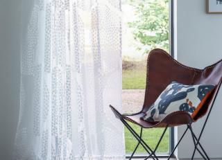 Фото - Ткани Scion Haiku Fabrics - 384462>