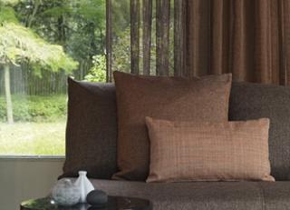 Фото - Ткани Carlucci Atmosphere fabrics - 300633>