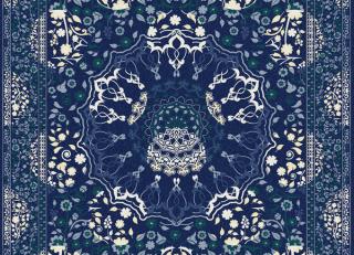 Фото - Ковры на пол Mineheart - 356298>