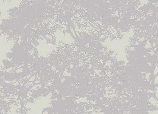 Фото - Обои Paper & Ink Modern Silhouettes - 243372>