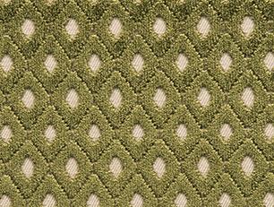 Фото - Ткани GP & J Baker Marwood - 299047>