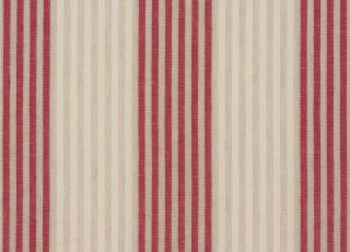 Фото - Ткани Romo Allande - 276518>