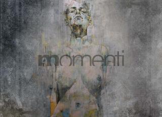 Фото - Обои Momenti Grama Collection - 317758>