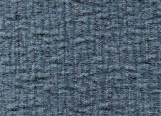 Фото - Ткани Elitis Metamorphose - 378299>