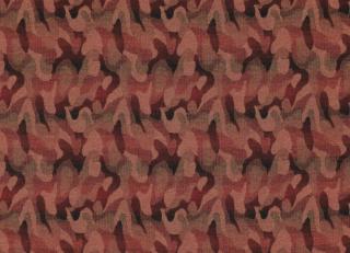 Фото - Римские шторы 150 см - 448400>