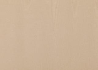 Фото - Ткани Villa Nova Coast Sheers - 486878>