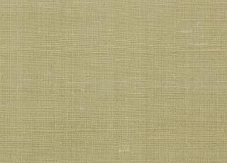 Фото - Ткани Dedar Fanfara - 409139>